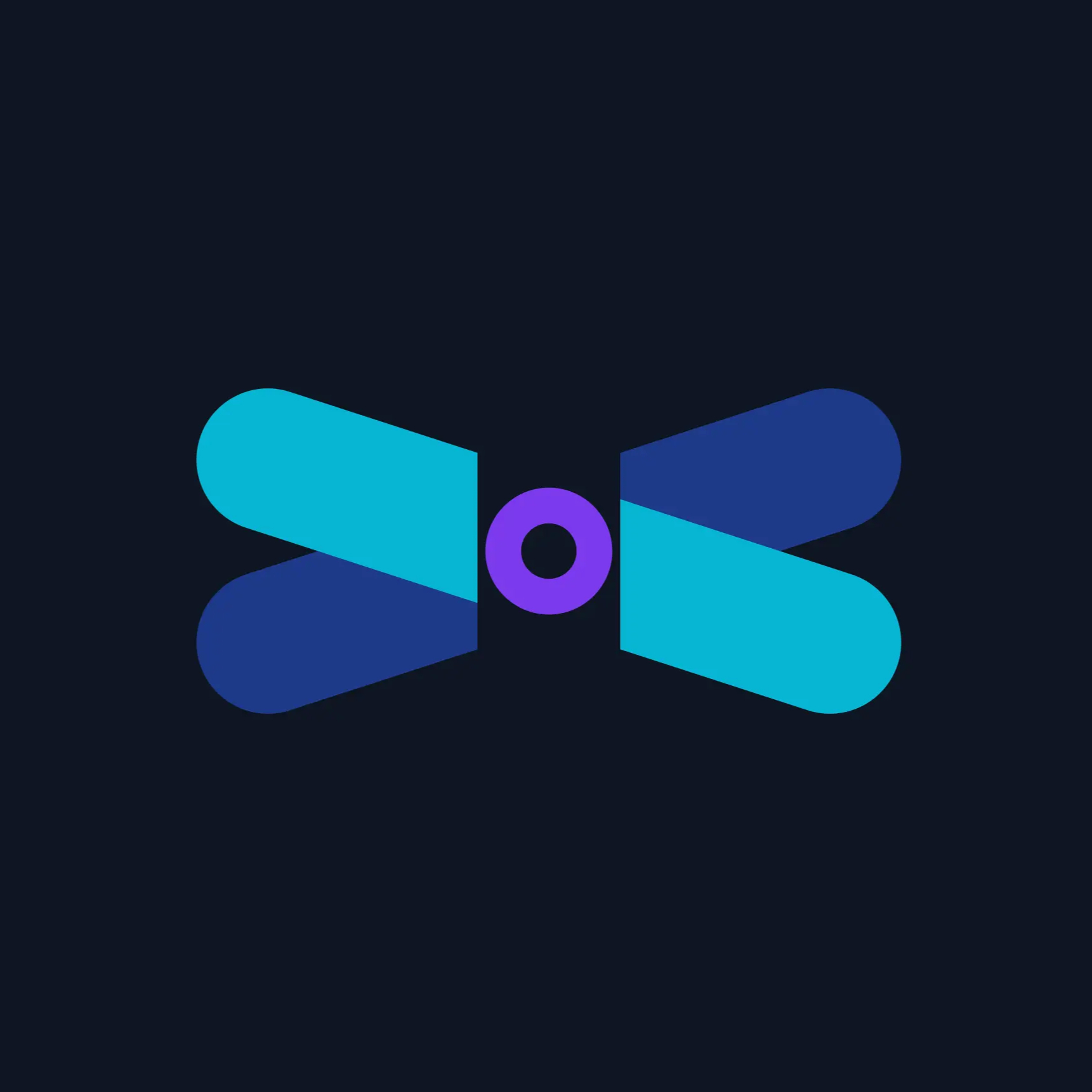CrewCut Logo